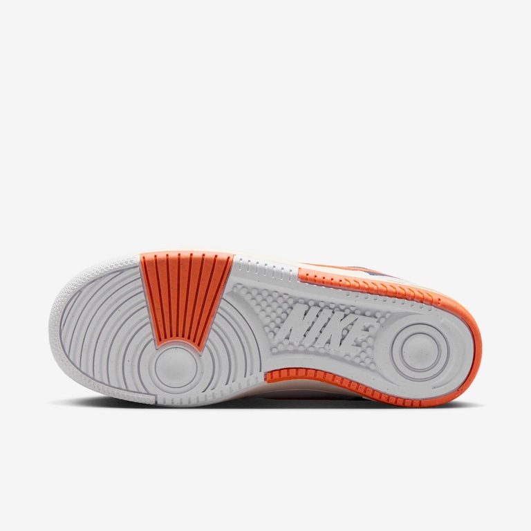 Tênis Nike Gamma Force Feminino - Foto 2