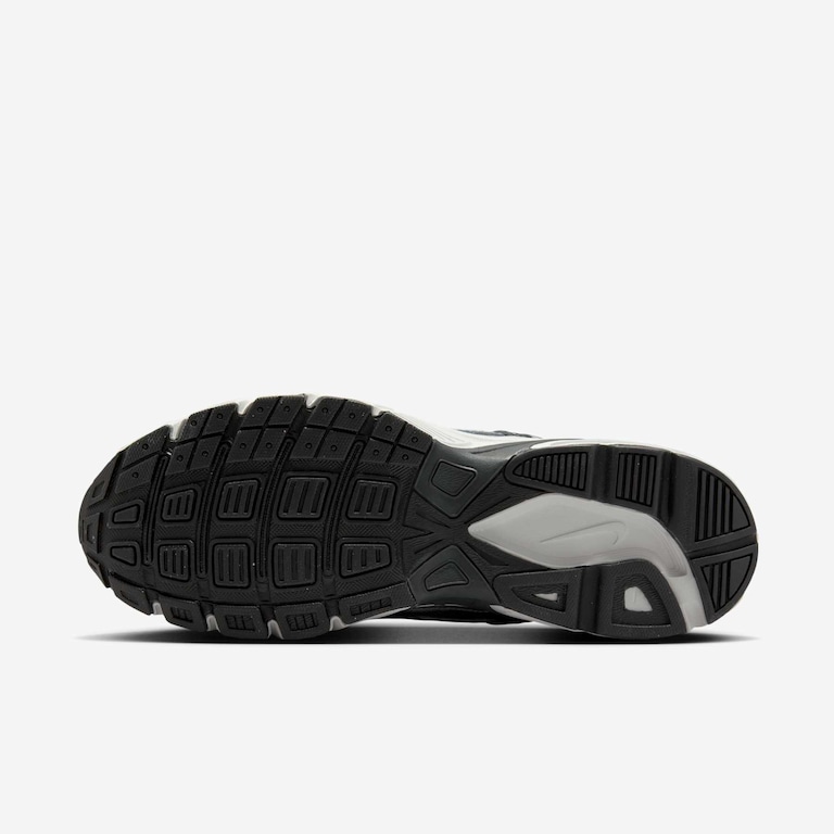 Tênis Nike Initiator SC Masculino - Foto 2