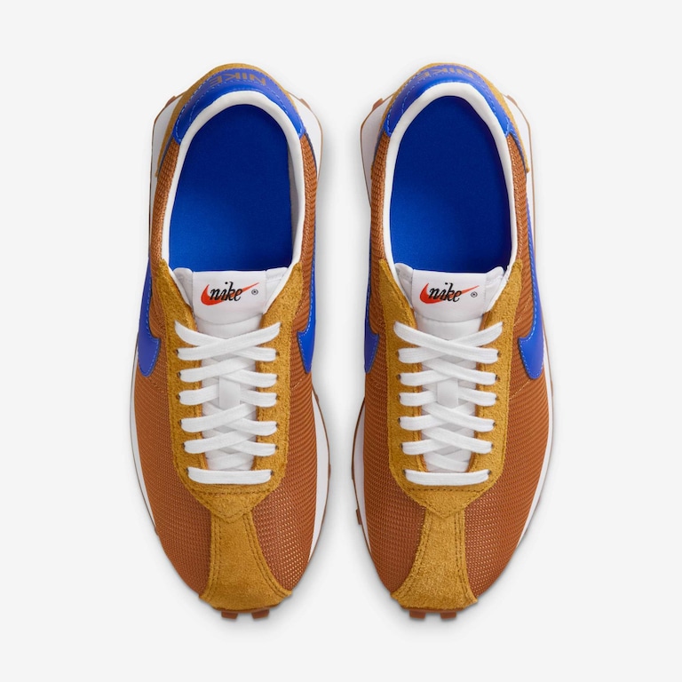 Tênis Nike LD-1000 Feminino - Foto 4