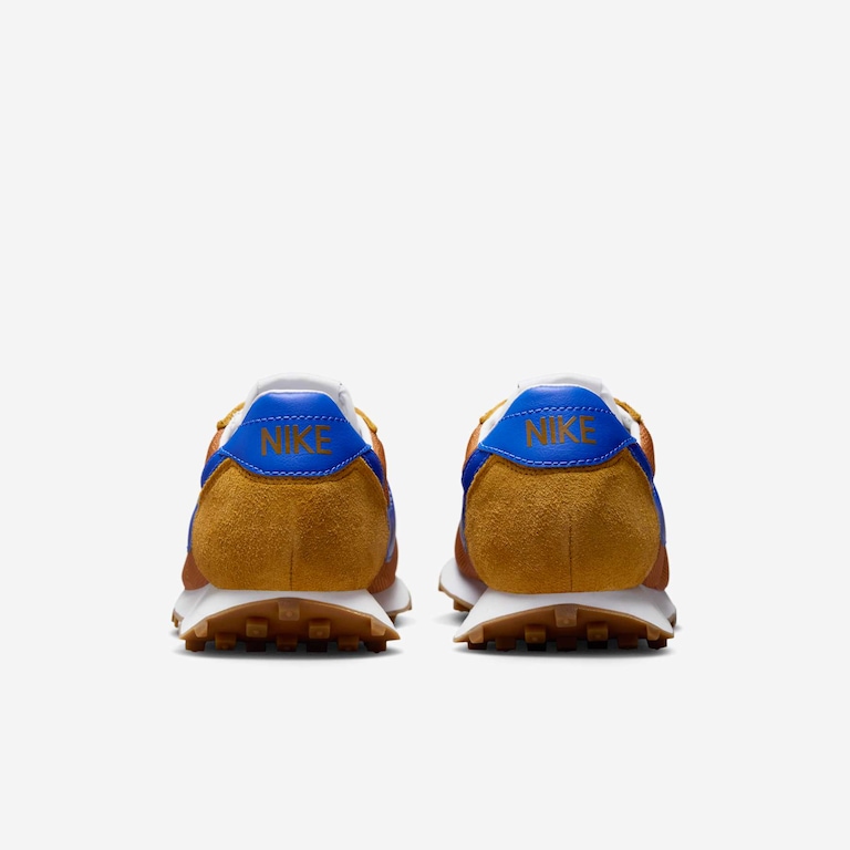 Tênis Nike LD-1000 Feminino - Foto 6