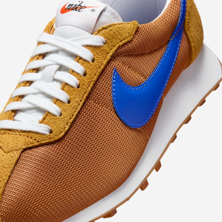 Tênis Nike LD-1000 Feminino - Foto 7