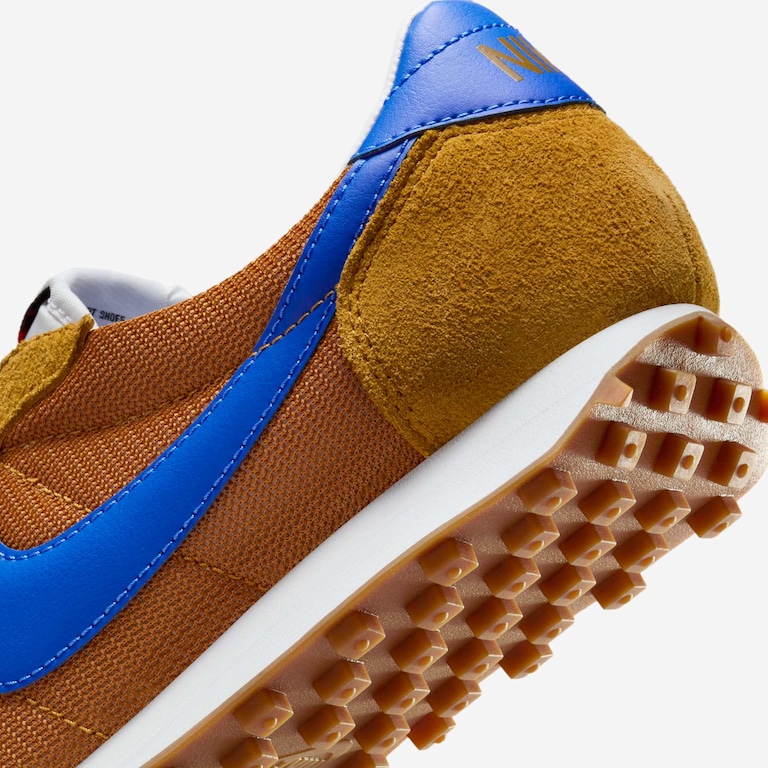 Tênis Nike LD-1000 Feminino - Foto 8