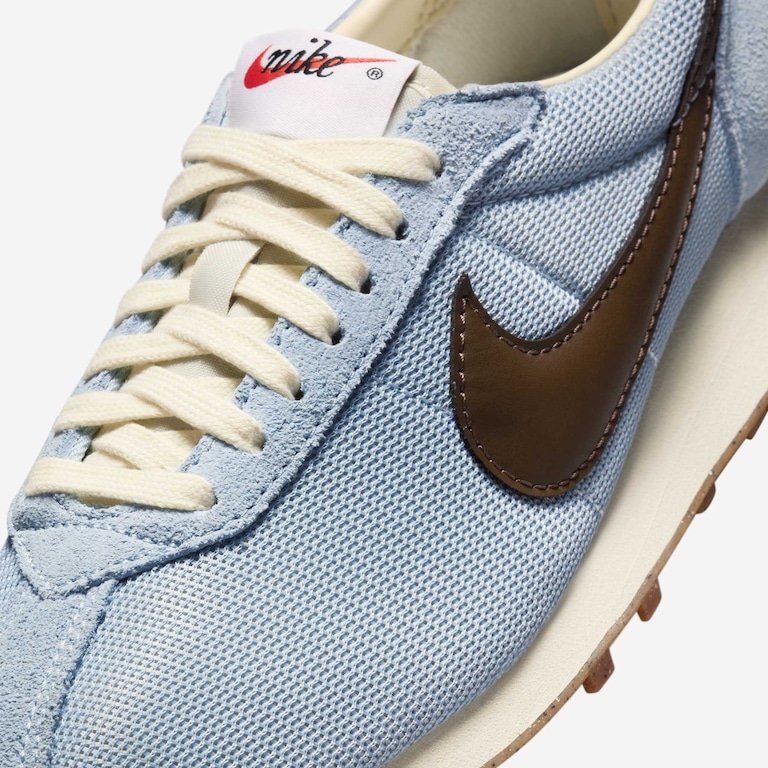 Tênis Nike LD-1000 Feminino - Foto 7