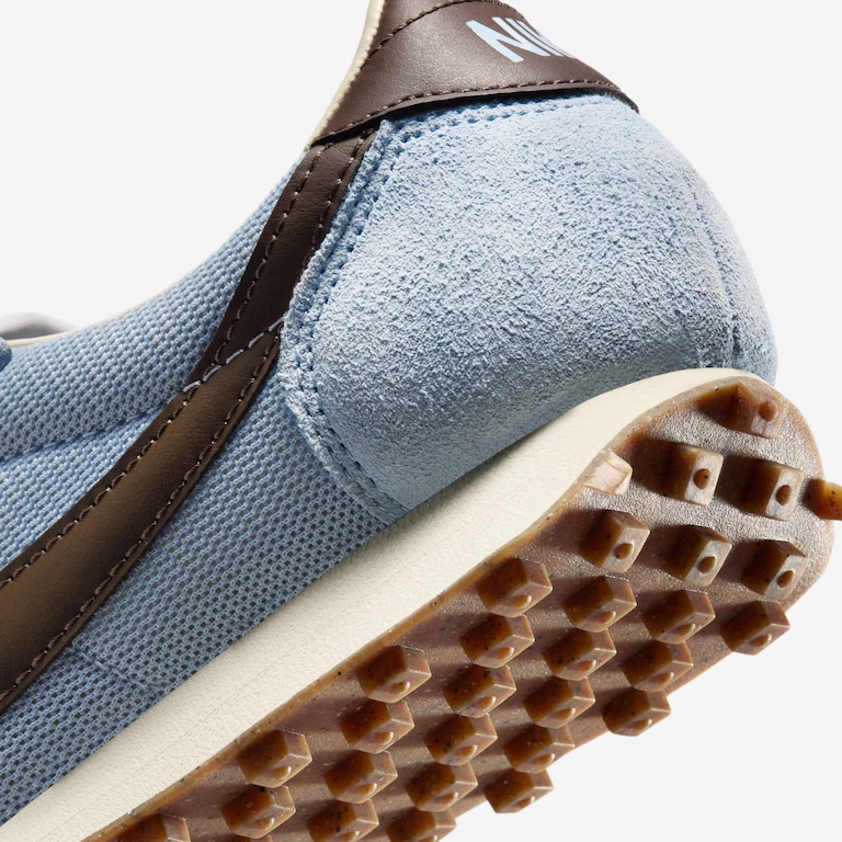 Tênis Nike LD-1000 Feminino - Foto 8