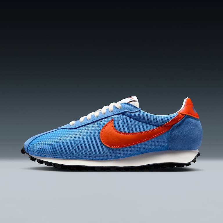 Tênis Nike LD-1000 Feminino - Foto 1