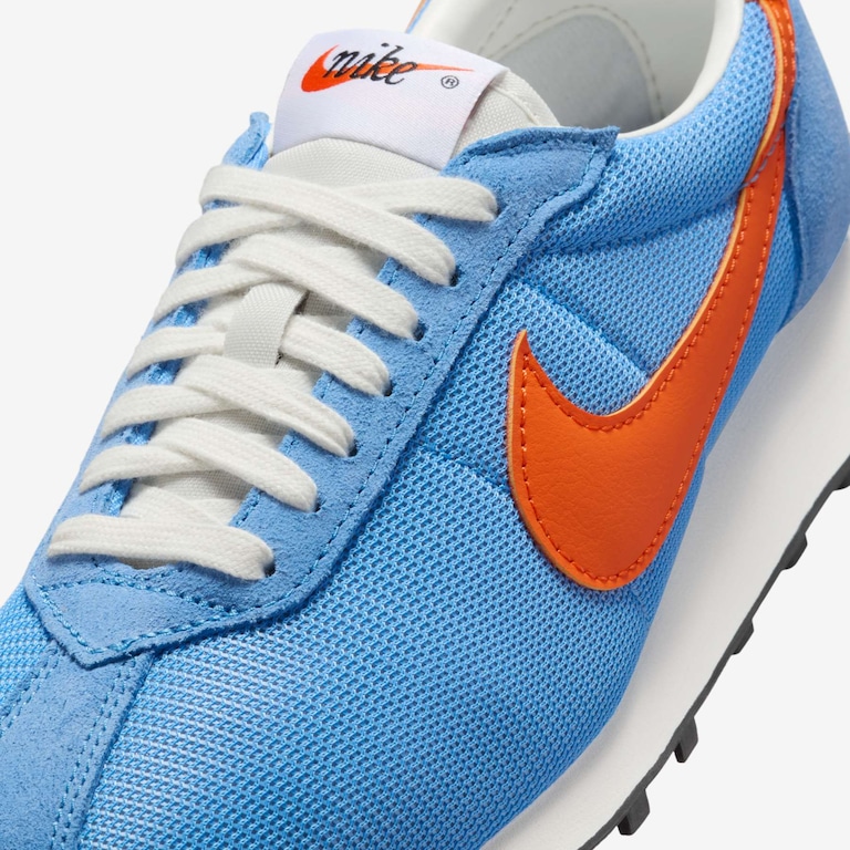 Tênis Nike LD-1000 Feminino - Foto 7