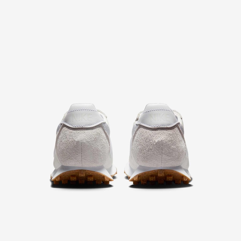 Tênis Nike LD-1000 Feminino - Foto 6