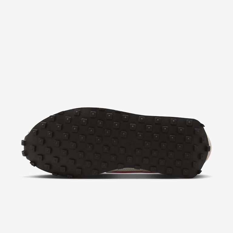 Tênis Nike LD-1000 Feminino - Foto 2