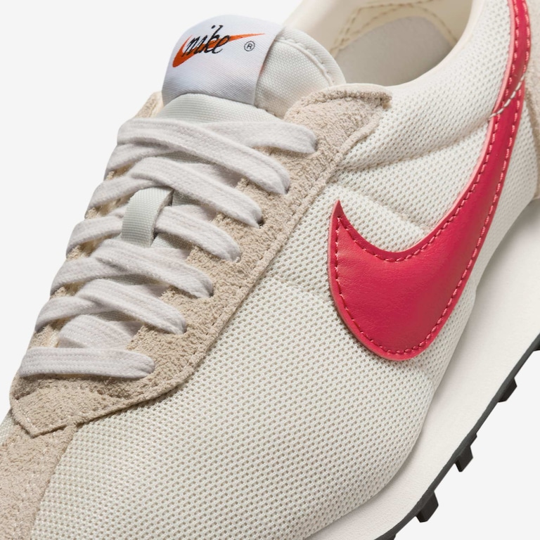 Tênis Nike LD-1000 Feminino - Foto 7