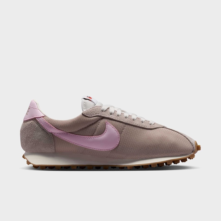 Tênis Nike LD-1000 Feminino - Foto 3