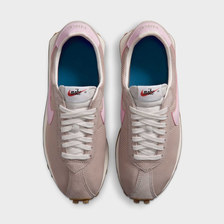 Tênis Nike LD-1000 Feminino - Foto 4