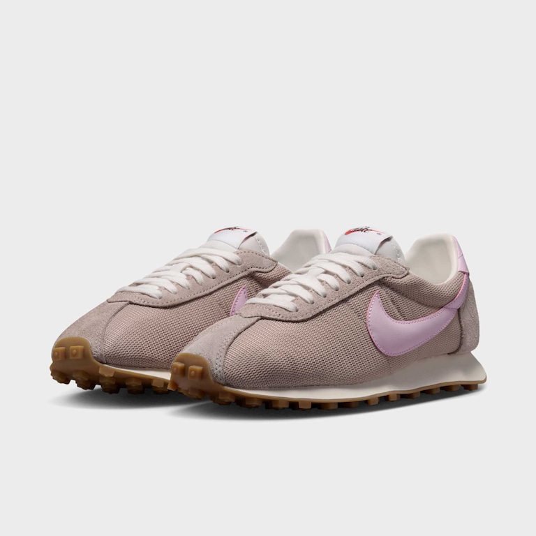 Tênis Nike LD-1000 Feminino - Foto 5