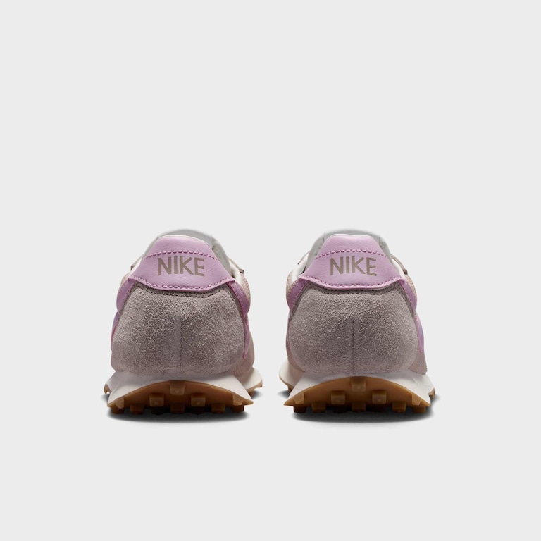 Tênis Nike LD-1000 Feminino - Foto 6