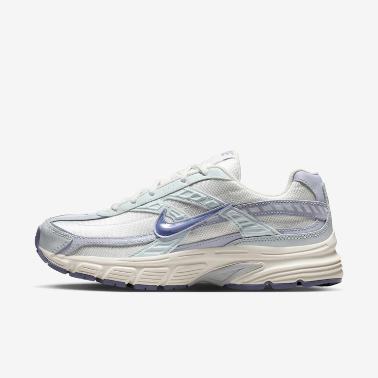 Tênis Nike Initiator Feminino - Foto 1