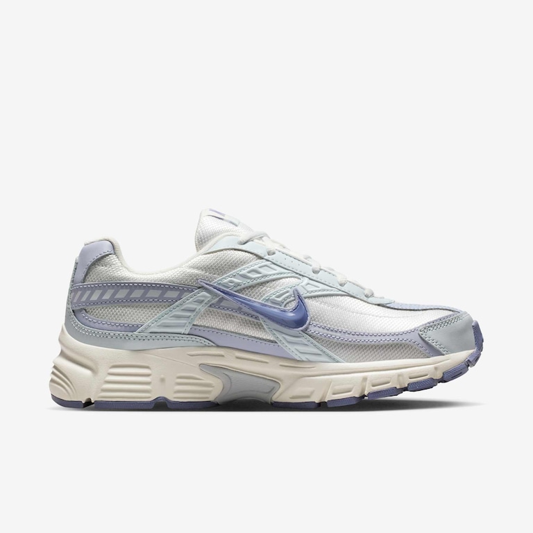 Tênis Nike Initiator Feminino - Foto 3
