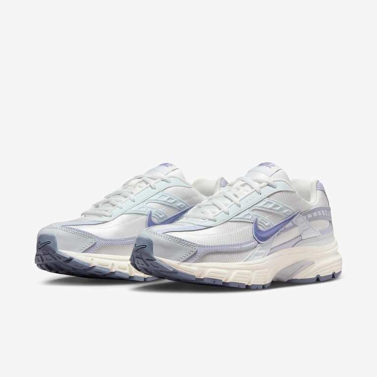 Tênis Nike Initiator Feminino - Foto 5