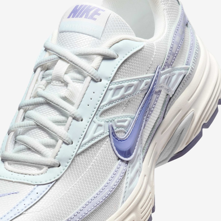 Tênis Nike Initiator Feminino - Foto 7