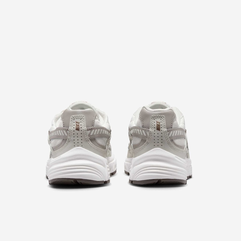 Tênis Nike Initiator Feminino - Foto 6