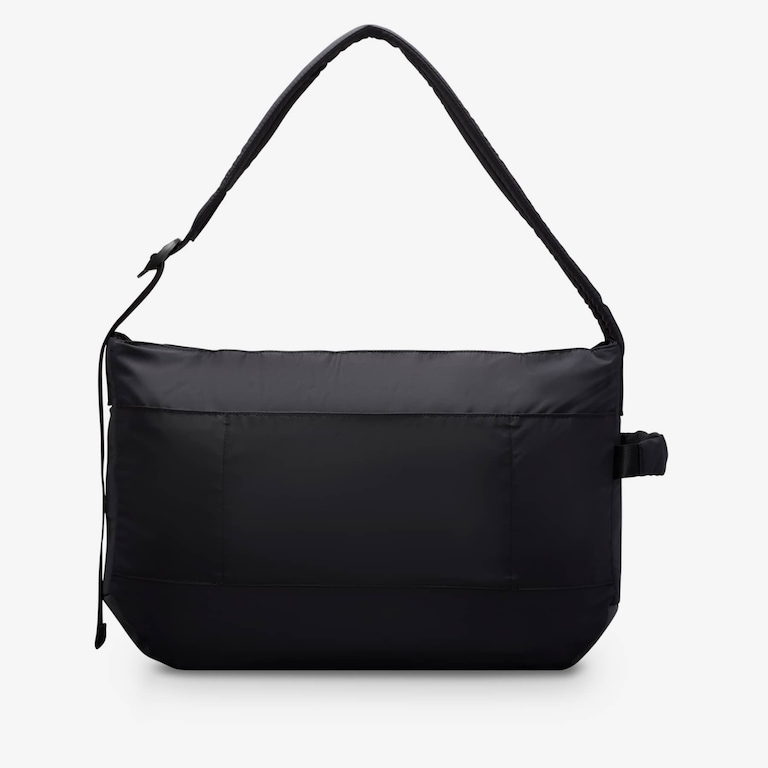 Bolsa Nike One Tote Unissex - Foto 3