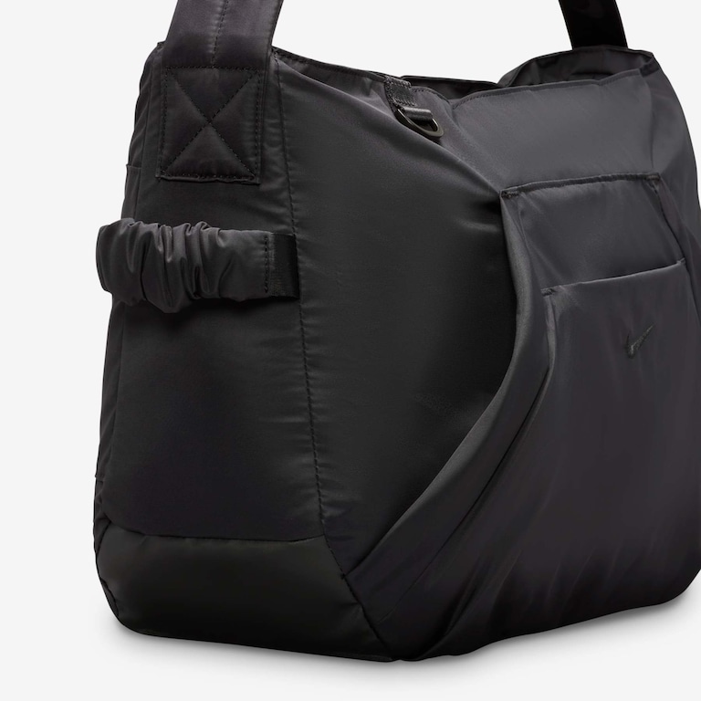 Bolsa Nike One Tote Unissex - Foto 5