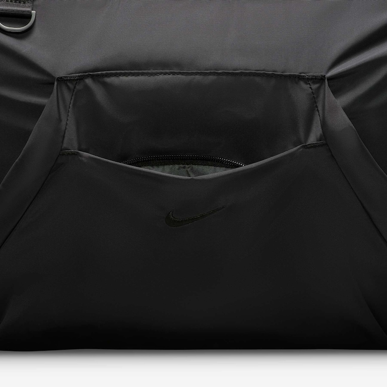 Bolsa Nike One Tote Unissex - Foto 6