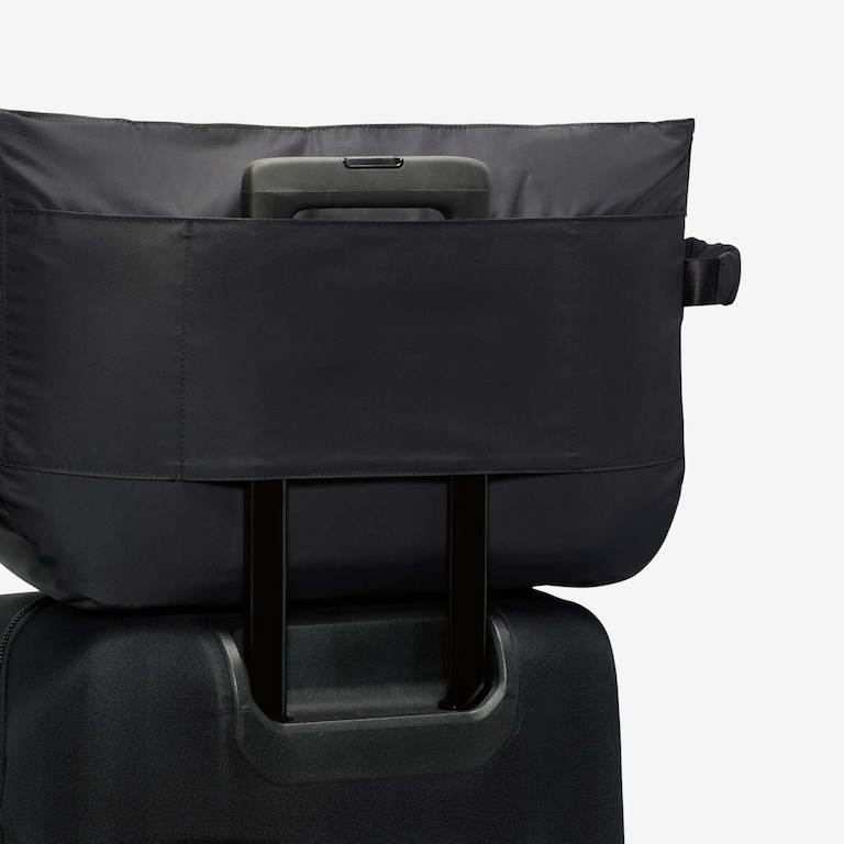 Bolsa Nike One Tote Unissex - Foto 7