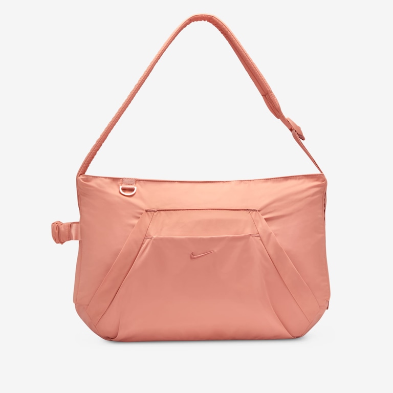 Bolsa Nike One Tote Unissex - Foto 1