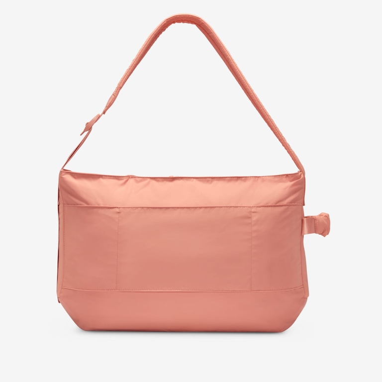 Bolsa Nike One Tote Unissex - Foto 3