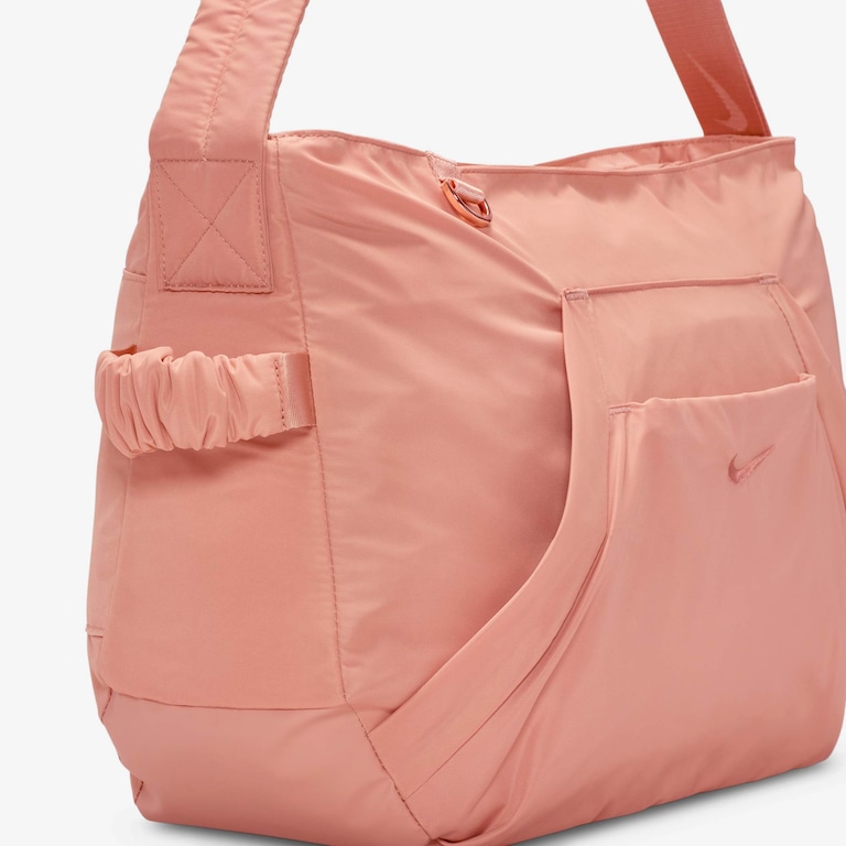 Bolsa Nike One Tote Unissex - Foto 6
