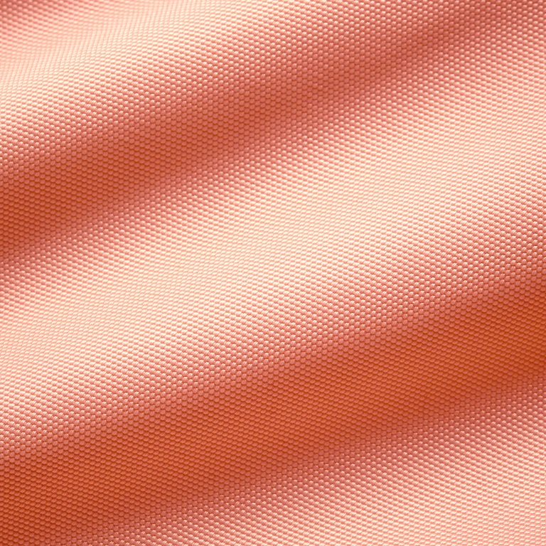 Bolsa Nike One Tote Unissex - Foto 9