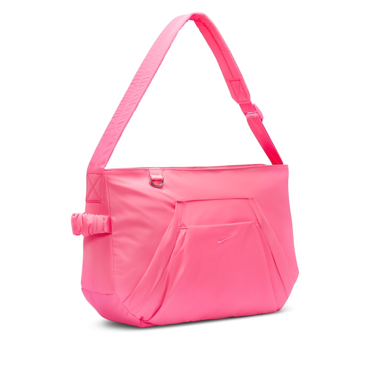 Bolsa Nike One Tote Unissex - Foto 2