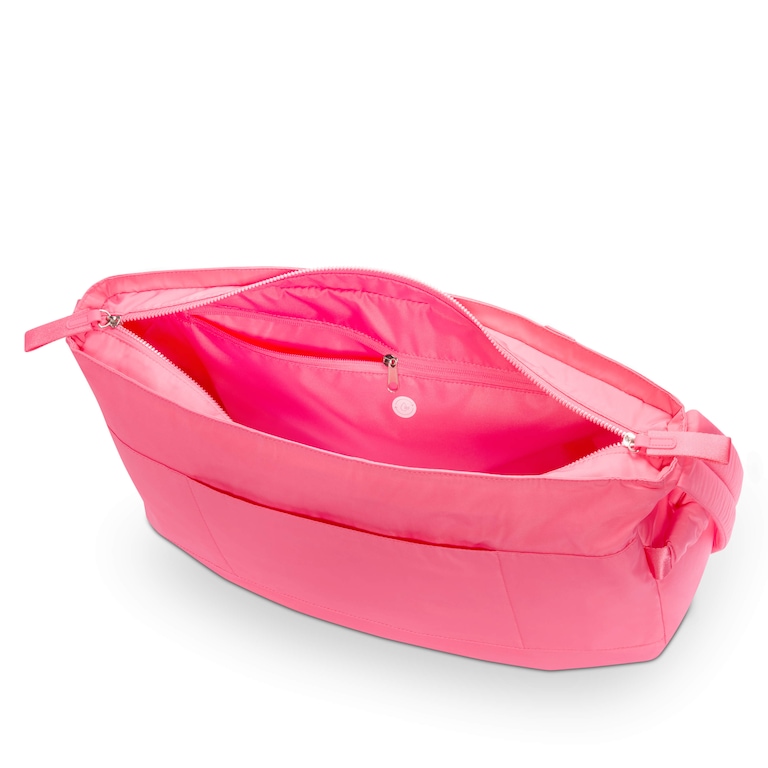 Bolsa Nike One Tote Unissex - Foto 5