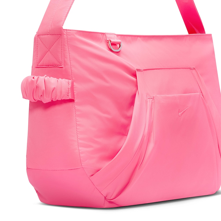 Bolsa Nike One Tote Unissex - Foto 6