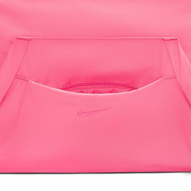 Bolsa Nike One Tote Unissex - Foto 7