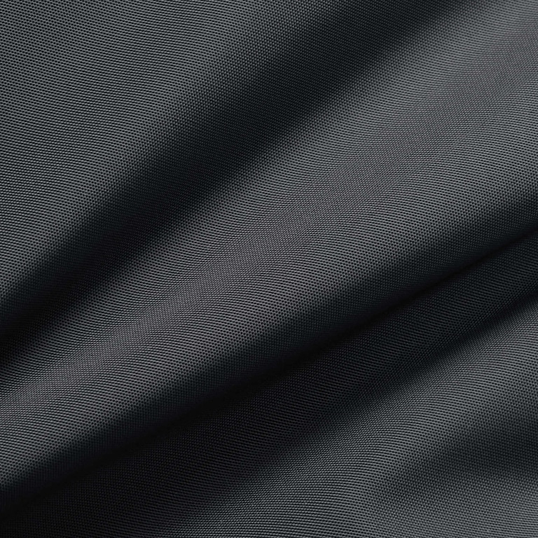 Mochila Nike One Unissex - Foto 11