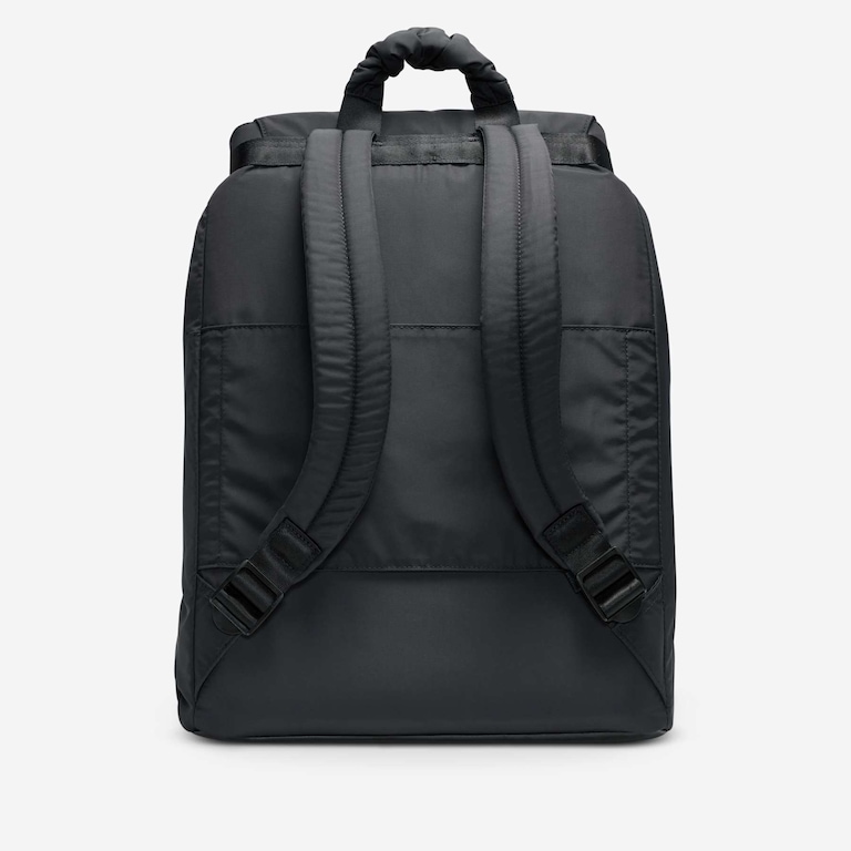 Mochila Nike One Unissex - Foto 3