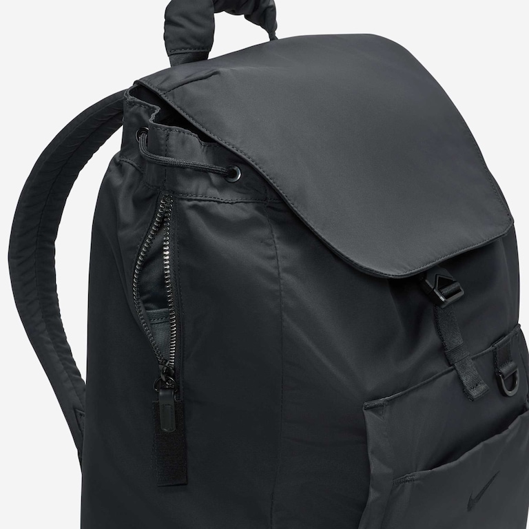 Mochila Nike One Unissex - Foto 5