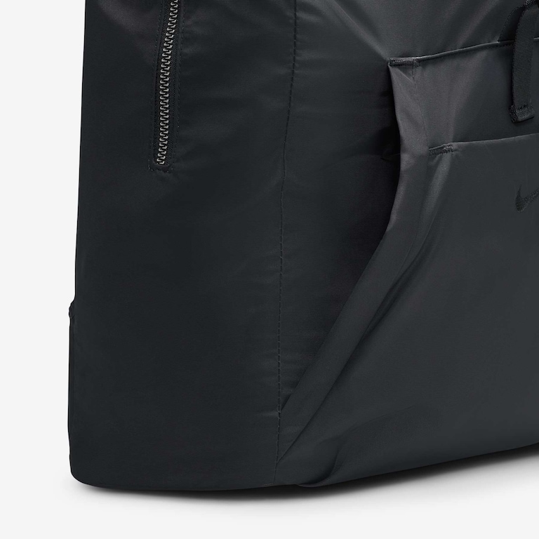 Mochila Nike One Unissex - Foto 7