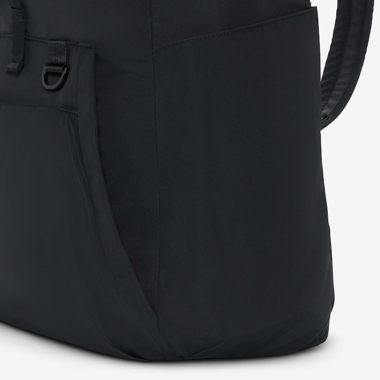 Mochila Nike One Unissex - Foto 9