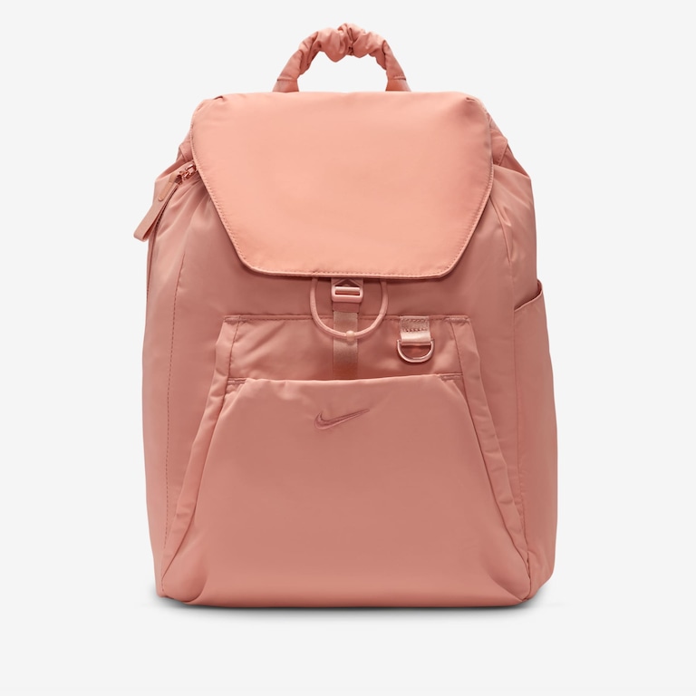 Mochila Nike One Unissex - Foto 1