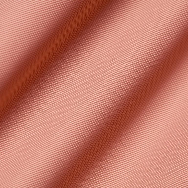 Mochila Nike One Unissex - Foto 11