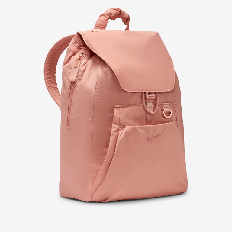 Mochila Nike One Unissex - Foto 2