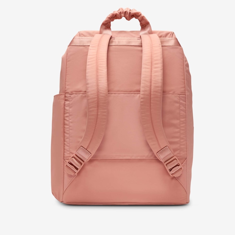 Mochila Nike One Unissex - Foto 3