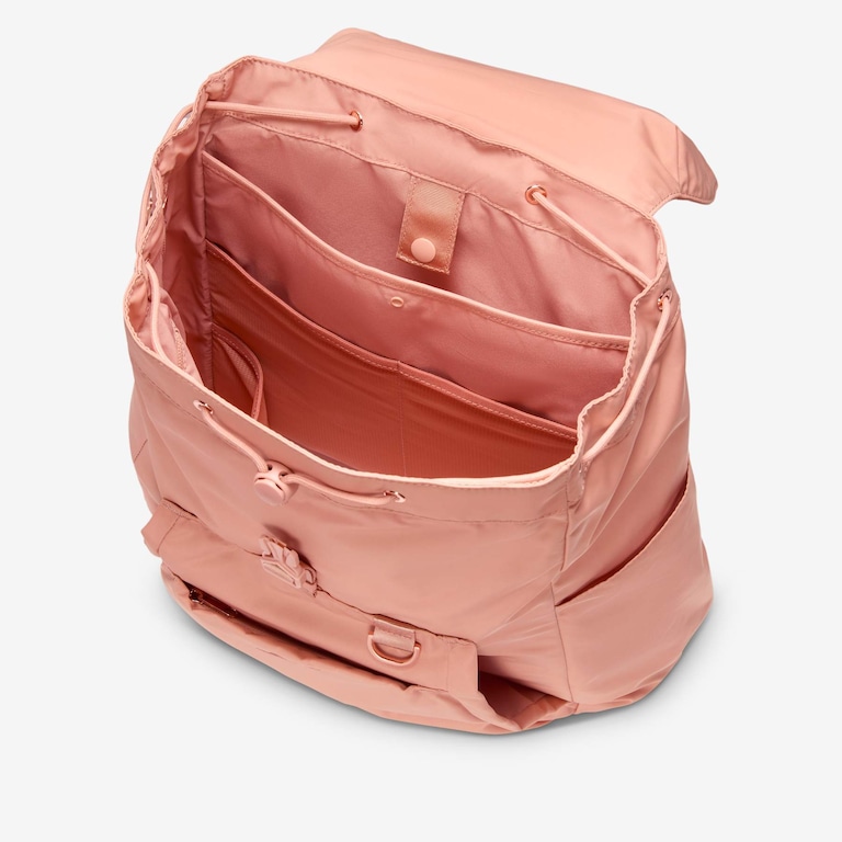 Mochila Nike One Unissex - Foto 4