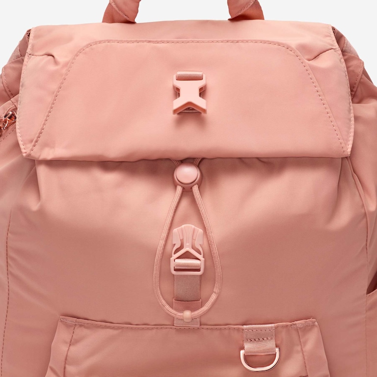 Mochila Nike One Unissex - Foto 6