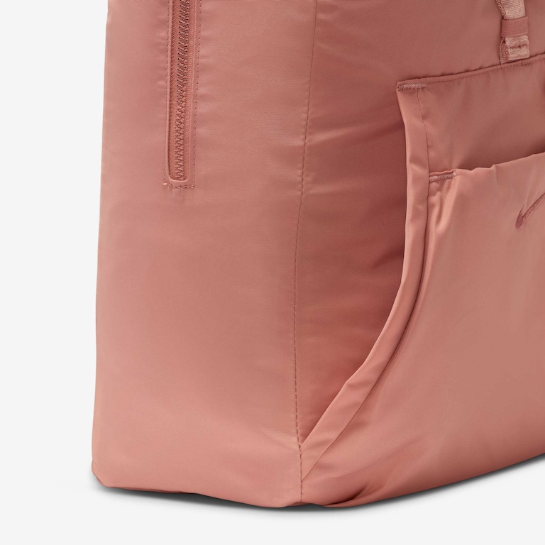 Mochila Nike One Unissex - Foto 7