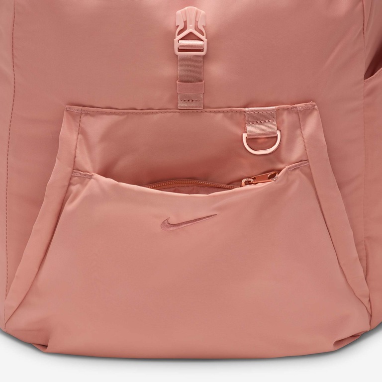 Mochila Nike One Unissex - Foto 8