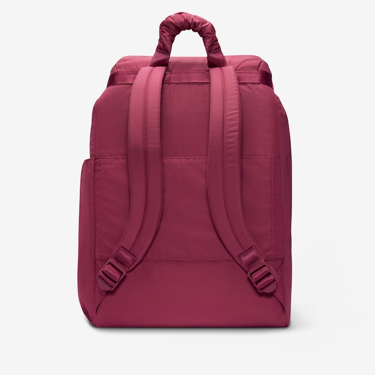 Mochila Nike One Unissex - Foto 3