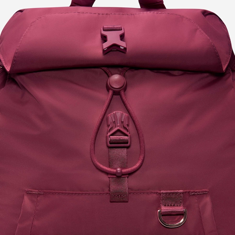 Mochila Nike One Unissex - Foto 6