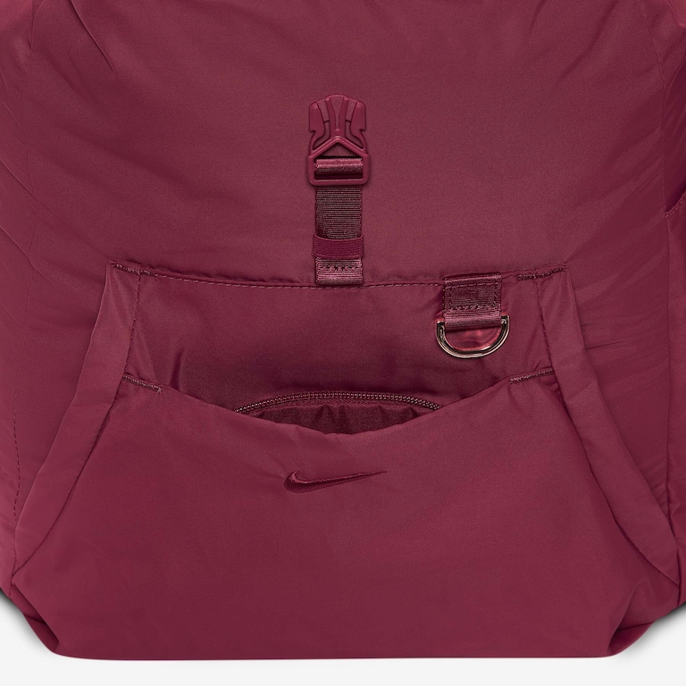Mochila Nike One Unissex - Foto 7
